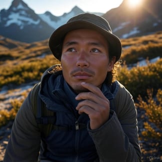 認識及預防高山症